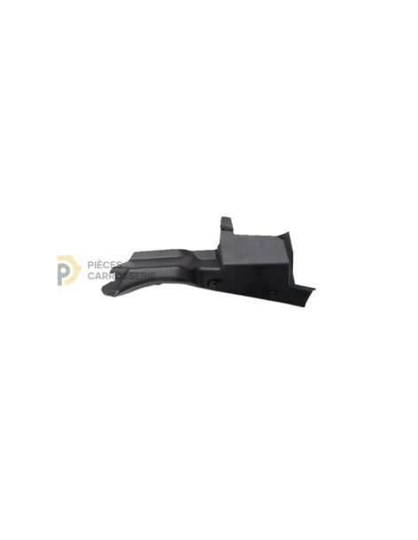 Support grille calandre droit DACIA LODGY 2012-2016