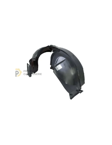 Pare-boue droit DACIA LOGAN - Protection aile avant 2005-2012