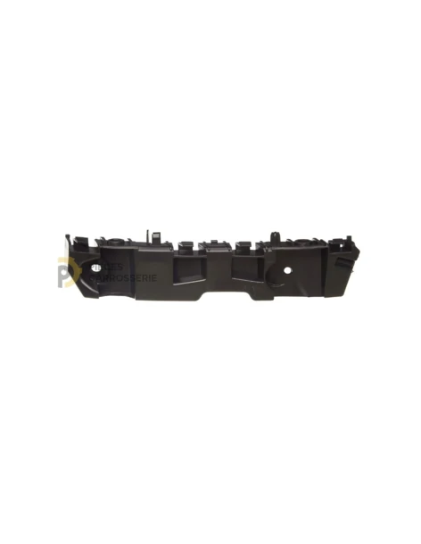 Support pare-chocs avant gauche DACIA LOGAN II & STEPWAY II