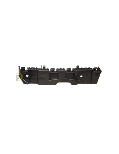 Support pare-chocs avant gauche DACIA LOGAN II & STEPWAY II