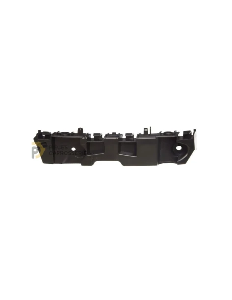 Support pare-chocs avant droit DACIA LOGAN II & STEPWAY II