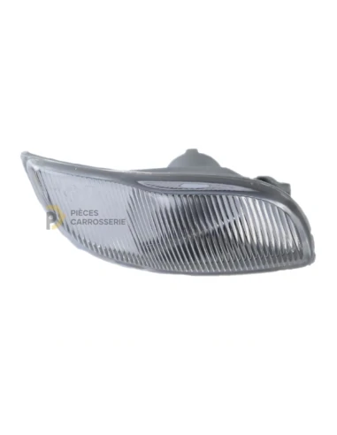 Feu clignotant rétroviseur gauche DACIA LOGAN II, compatible