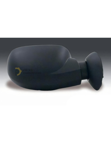 Rétroviseur Droit Manuel DACIA LOGAN I Berline 06/2005-06/2008