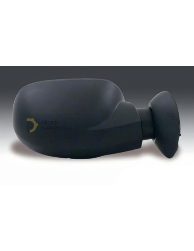 Rétroviseur Droit Manuel DACIA LOGAN I Berline 06/2005-06/2008