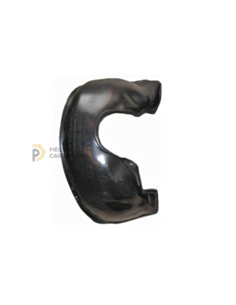 Pare-boue aile avant gauche DACIA SANDERO I - 2008-2012