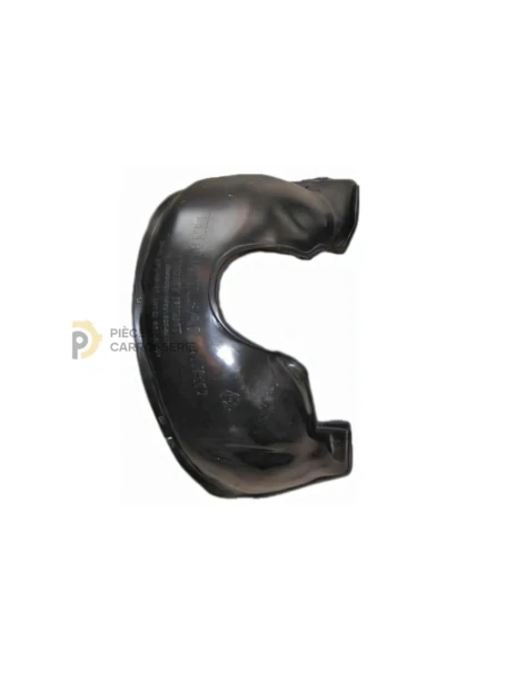Pare-boue aile avant gauche DACIA SANDERO I - 2008-2012