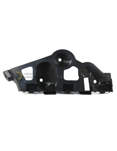 Support de pare-chocs arrière gauche DACIA SANDERO II 2012-2016
