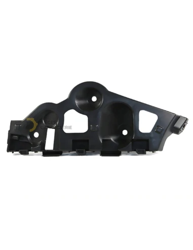 Support de pare-chocs arrière droit DACIA SANDERO II 2012-2016