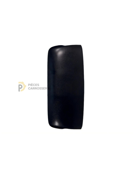 Rétroviseur extérieur électrique chauffant CF 85 - 24V Classe II