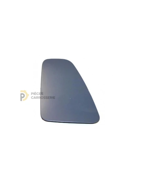 Enjoliveur feu arrière gauche + bi-adhésif pour FIAT 500 II