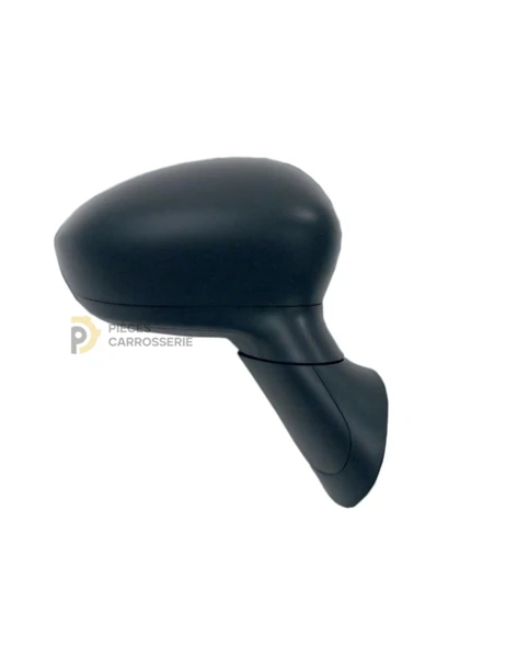 Rétroviseur droit électrique FIAT 500 II avec sonde température