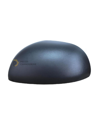 Coque rétroviseur droit à peindre FIAT 500L II (2012-2018)