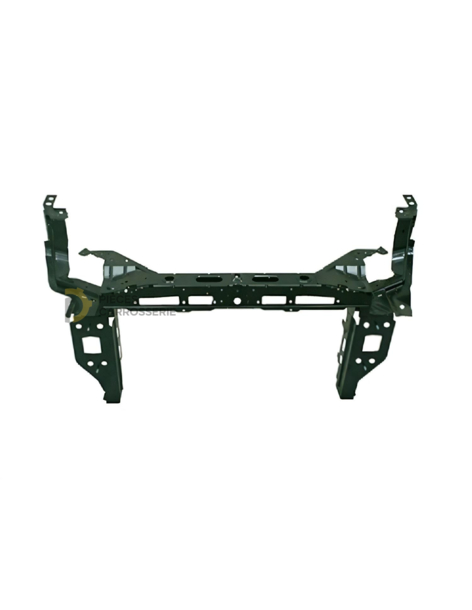 Face avant FIAT BRAVO II compatible depuis 03/2007 - Achat ici