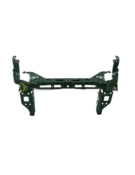 Face avant FIAT BRAVO II compatible depuis 03/2007 - Achat ici