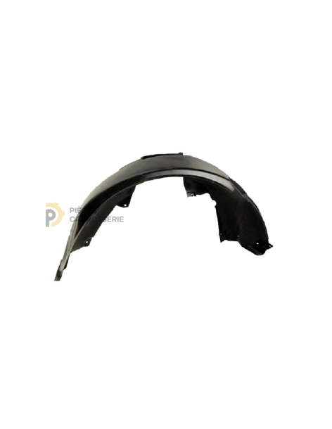 Pare-boue aile avant gauche FIAT BRAVO II - Compatibilité 2007+