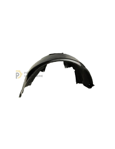 Pare-boue aile avant gauche FIAT BRAVO II - Compatibilité 2007+