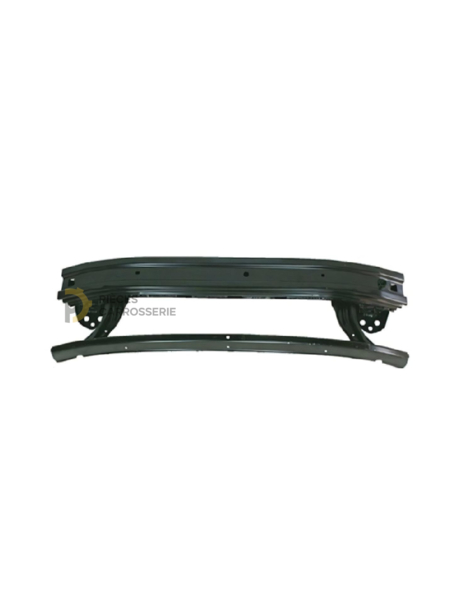Renfort pare-chocs avant FIAT BRAVO II (03/2007+) - Qualité supérieure