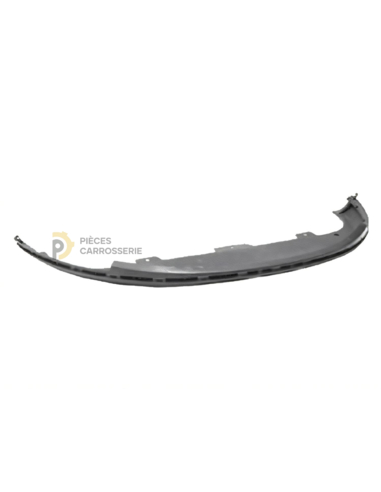 Spoiler de pare-chocs avant pour FIAT BRAVO II (03/2007+)