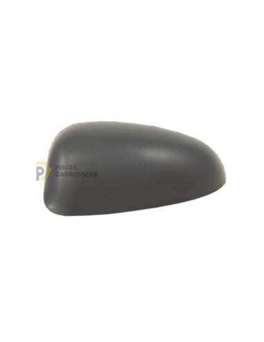 Coque rétroviseur gauche à peindre FIAT CROMA - Prêt à personnaliser