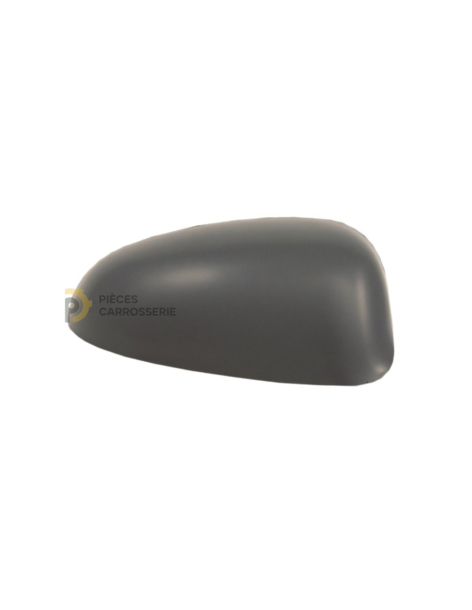 Coque rétroviseur droit à peindre FIAT CROMA compatible 2005-2008