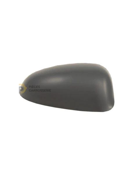 Coque rétroviseur droit à peindre FIAT CROMA compatible 2005-2008