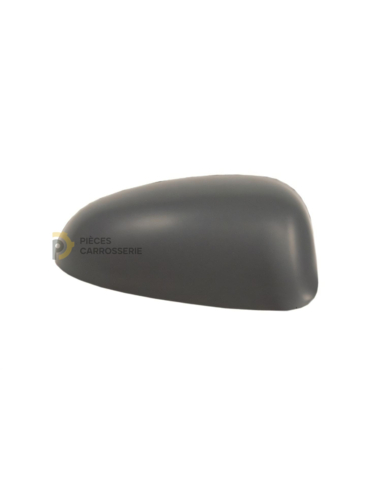 Coque rétroviseur droit à peindre FIAT CROMA compatible 2005-2008