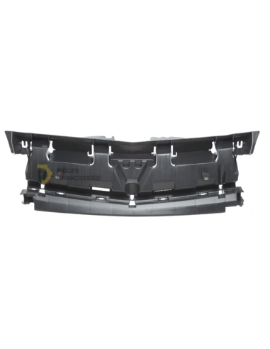 Support intérieur Calandre Renault KANGOO KW0/1 - Compatible II