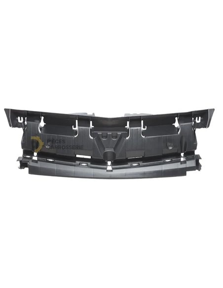 Support intérieur Calandre Renault KANGOO KW0/1 - Compatible II