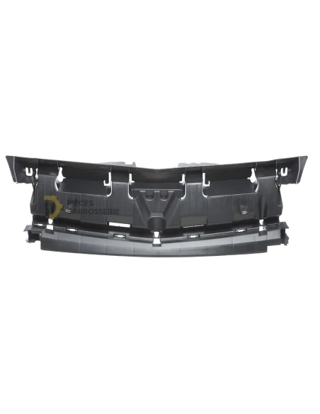 Support intérieur Calandre Renault KANGOO KW0/1 - Compatible II