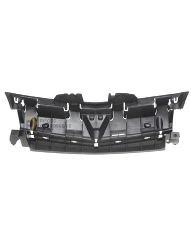 Support intérieur Calandre Renault KANGOO KW0/1 - Compatible II