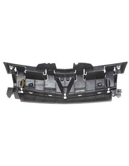 Support intérieur Calandre Renault KANGOO KW0/1 - Compatible II