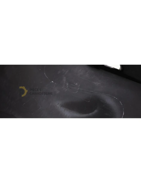 Pare-choc arrière Dacia SANDERO STEPWAY II à peindre - 2016/2020