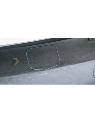 Pare-choc avant Ford C-MAX DM2 à peindre - Compatible 2007-2010