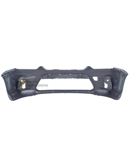 Pare-choc avant Ford C-MAX DM2 à peindre - Compatible 2007-2010