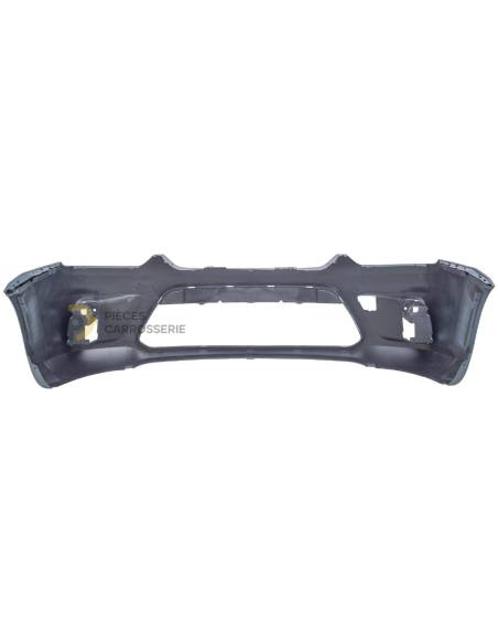 Pare-choc avant Ford C-MAX DM2 à peindre - Compatible 2007-2010