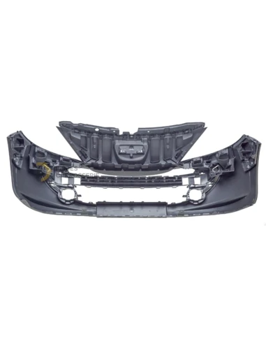 Pare-choc avant Peugeot 207 Sport à peindre - 2006-2009