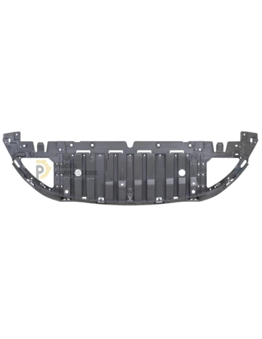 Protection inférieure pare-choc avant Renault CLIO IV BH