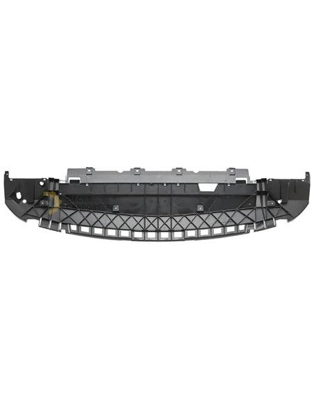 Protection inférieure pare-choc avant Renault KANGOO II 08-13