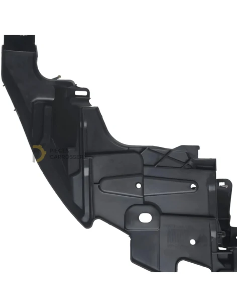 Support de guidage phare gauche Renault MEGANE III - Compatibilité 2