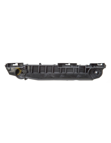 Support droit Pare-choc avant Toyota YARIS P9 - Compatible II