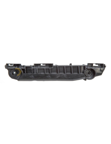 Support gauche Pare-choc avant Toyota YARIS II 2005-2011