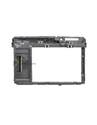 PEUGEOT 207 Compatible 1.4L & 1.6L - 2006 à 2013