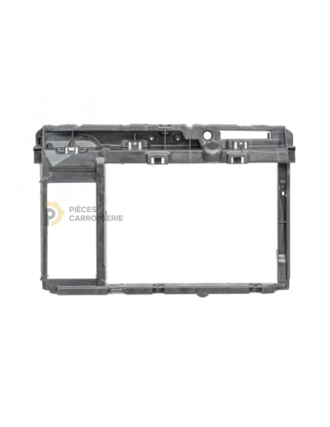 Filtre à Huile PEUGEOT 207 1,6L 16v HDi 2006-2013