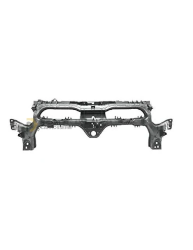 Ford Transit Custom : Accessoire compatible pour 2012-2018