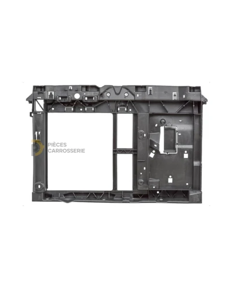 PEUGEOT 207 : Compatible avec modèles 2006-2013, 1,4L et 1,6L