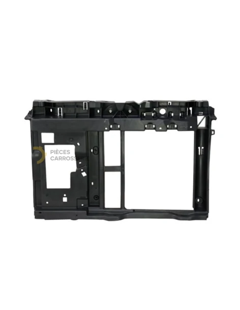 Peugeot 207 : Pièces compatibles 2006-2013, haute qualité