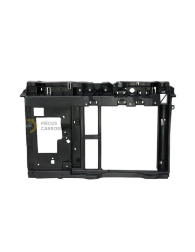 Peugeot 207 : Pièces compatibles 2006-2013, haute qualité