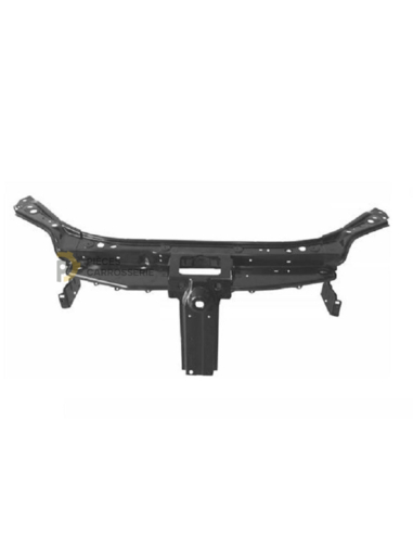 DACIA SANDERO II : Accessoire adapté sans climatisation