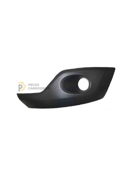 Feux antibrouillard pour Ford Transit Custom - Tourneo Custom
