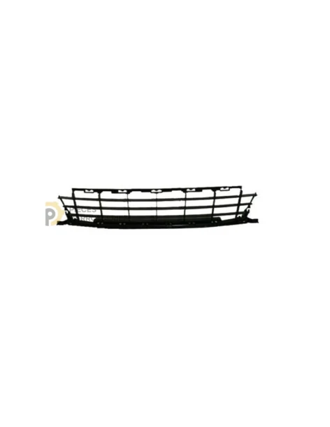 Support Noir Sport pour PEUGEOT 207 (03/2006-06/2013)